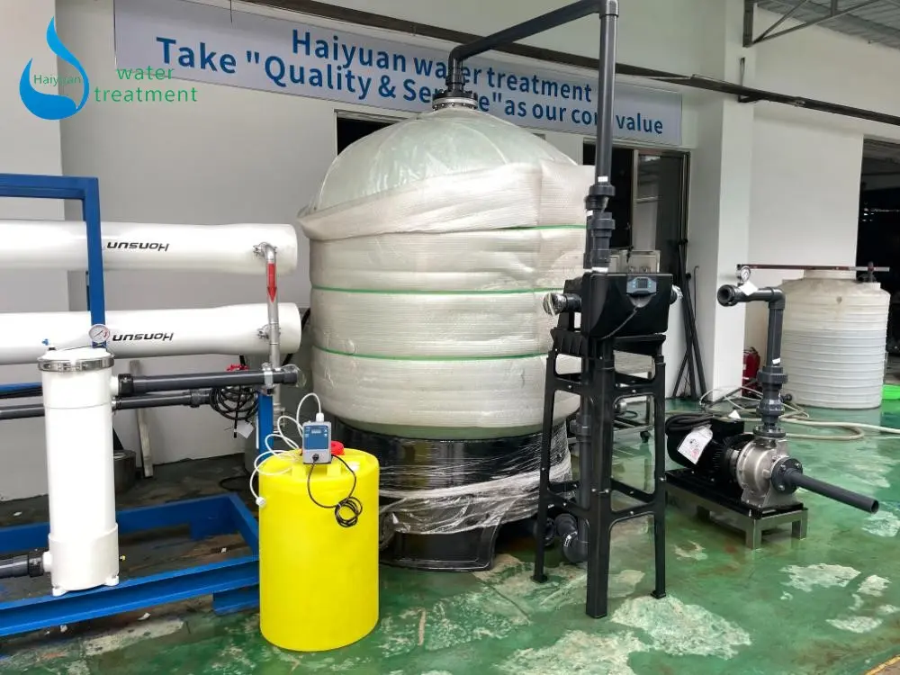 sistema de agua para fábricas.webp sistema de agua para fábricas.webp